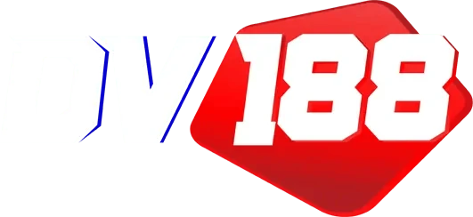 DV188 สล็อตเว็บตรง